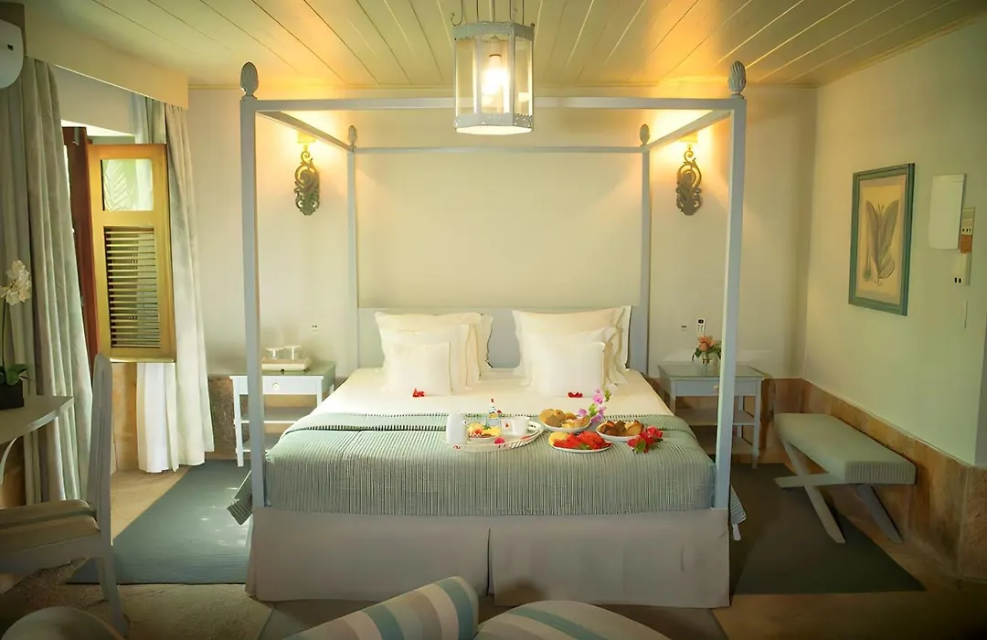 Casa de St. Antônio Hotel Boutique-1