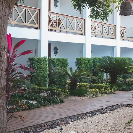 Casa de St. Antônio Hotel Boutique-2